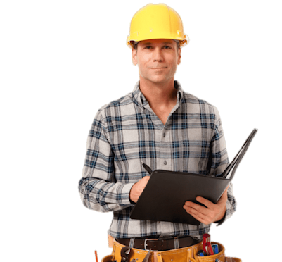 Вас интересует Ремонт мягкой кровли в Кунгуре с выездом промальпинистов? задайте вопрос